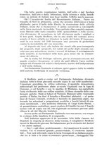 giornale/RAV0105511/1903/N.188/00000310