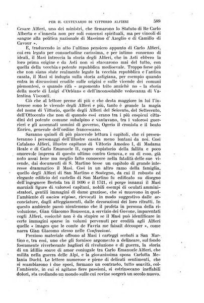 Nuova antologia di lettere, scienze ed arti