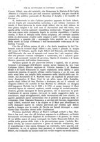 giornale/RAV0105511/1903/N.188/00000607