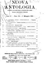 giornale/RAV0105511/1903/N.189/00000005