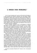 giornale/RAV0105511/1903/N.189/00000009