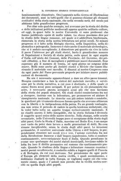 Nuova antologia di lettere, scienze ed arti