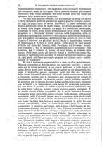 giornale/RAV0105511/1903/N.189/00000010