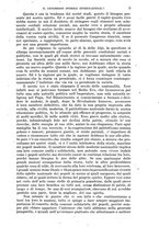 giornale/RAV0105511/1903/N.189/00000011