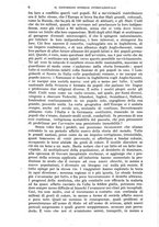 giornale/RAV0105511/1903/N.189/00000012