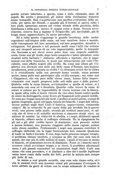 Nuova antologia di lettere, scienze ed arti