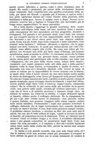 giornale/RAV0105511/1903/N.189/00000013