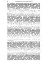 giornale/RAV0105511/1903/N.189/00000014