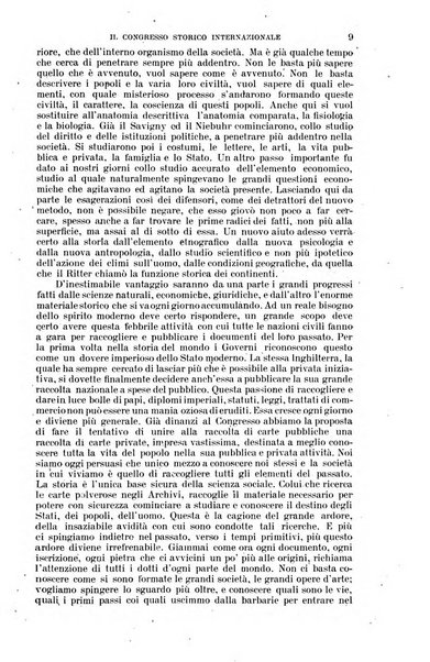 Nuova antologia di lettere, scienze ed arti