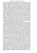 giornale/RAV0105511/1903/N.189/00000015