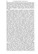 giornale/RAV0105511/1903/N.189/00000016