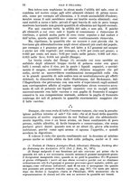 giornale/RAV0105511/1903/N.189/00000020