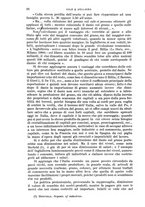 giornale/RAV0105511/1903/N.189/00000024