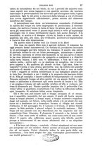 giornale/RAV0105511/1903/N.189/00000027