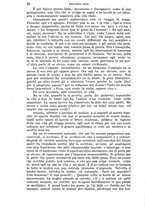 giornale/RAV0105511/1903/N.189/00000028