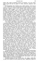 giornale/RAV0105511/1903/N.189/00000029