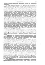 giornale/RAV0105511/1903/N.189/00000031