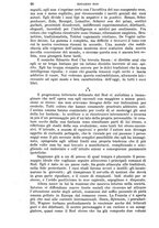 giornale/RAV0105511/1903/N.189/00000032