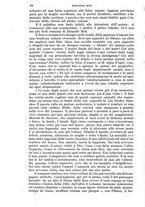 giornale/RAV0105511/1903/N.189/00000034