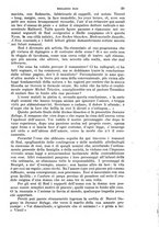 giornale/RAV0105511/1903/N.189/00000035