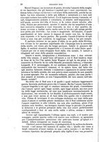 giornale/RAV0105511/1903/N.189/00000036