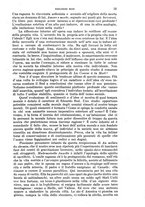 giornale/RAV0105511/1903/N.189/00000037