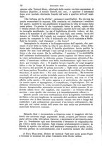 giornale/RAV0105511/1903/N.189/00000038