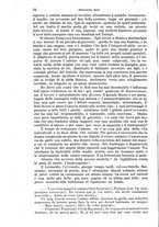 giornale/RAV0105511/1903/N.189/00000040