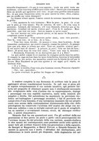 giornale/RAV0105511/1903/N.189/00000041