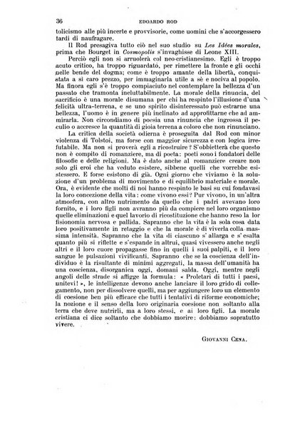 Nuova antologia di lettere, scienze ed arti