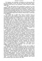 giornale/RAV0105511/1903/N.189/00000049