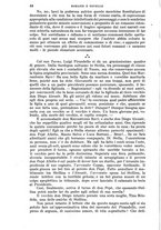 giornale/RAV0105511/1903/N.189/00000050