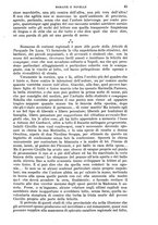 giornale/RAV0105511/1903/N.189/00000051