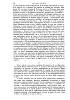 giornale/RAV0105511/1903/N.189/00000052