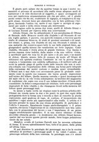 giornale/RAV0105511/1903/N.189/00000053