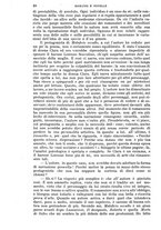 giornale/RAV0105511/1903/N.189/00000054