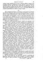 giornale/RAV0105511/1903/N.189/00000055