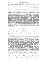 giornale/RAV0105511/1903/N.189/00000056