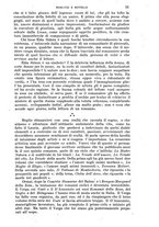 giornale/RAV0105511/1903/N.189/00000057