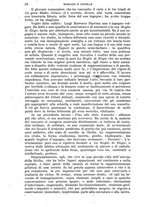 giornale/RAV0105511/1903/N.189/00000058