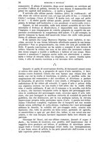 giornale/RAV0105511/1903/N.189/00000060