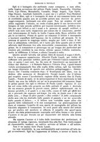 giornale/RAV0105511/1903/N.189/00000061