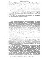 giornale/RAV0105511/1903/N.189/00000064