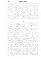 giornale/RAV0105511/1903/N.189/00000066