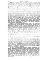 giornale/RAV0105511/1903/N.189/00000070