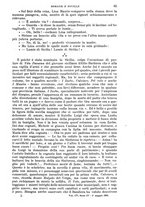 giornale/RAV0105511/1903/N.189/00000071