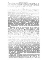 giornale/RAV0105511/1903/N.189/00000072