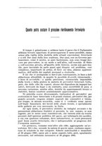 giornale/RAV0105511/1903/N.189/00000074