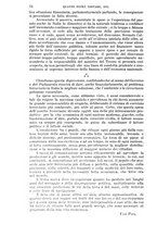 giornale/RAV0105511/1903/N.189/00000078