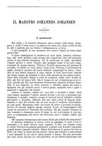 giornale/RAV0105511/1903/N.189/00000079